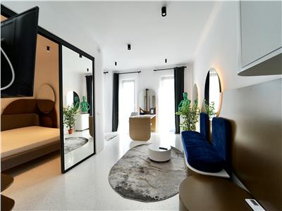 Comision 0 | Apartament 2 camere | amenajare premium |  Andrei Muresanu